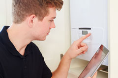 boiler maintenance Thornaby On Tees