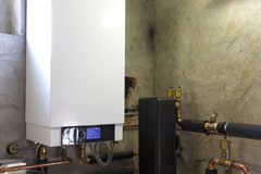 Thornaby On Tees condensing boiler companies