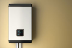 Thornaby On Tees electric boiler companies