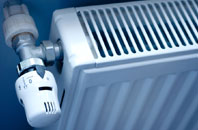 free Thornaby On Tees heating quotes