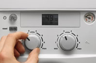 free Thornaby On Tees boiler maintenance quotes