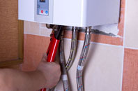 free Thornaby On Tees boiler repair quotes